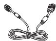 SAMSUNG PS58A676T1M - Sold Separately - 4