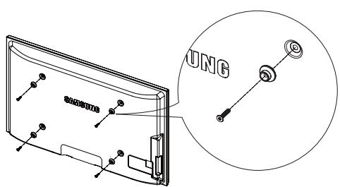 UNG