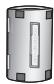 SAMSUNG PS58A676T1M - Appendix - 12