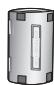 SAMSUNG PS58A676T1M - Annexe - 8
