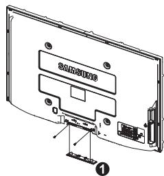 S0180000 ①