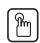 SAMSUNG PS58A676T1M - Voir les informations relatives au Guide de programme électronique (GPE) - 9