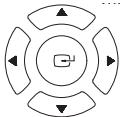 SAMSUNG PS58A676T1M - Utilisation de la télécommande dans le menu WISELINK - 2
