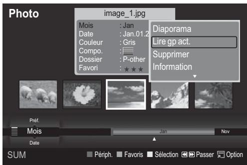 Photo image_1.jpg Mois : Jan Date : Jan.01.2 Couleur : Gris Compo. : Dossier : P-other Favori : ★★★ Diaporama Lire gp act. Supprimer Information Préf. Mois Date Jan Nov SUM Périph. Favoris Sélection Passer Option