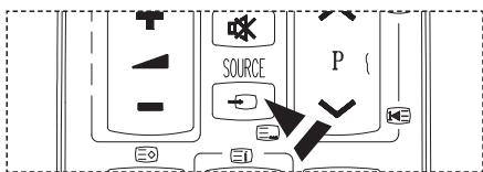 SOURCE P {