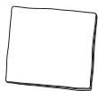 SAMSUNG PS58A676T1M - Annexe - 3