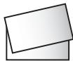 SAMSUNG PS58A676T1M - Annexe - 4