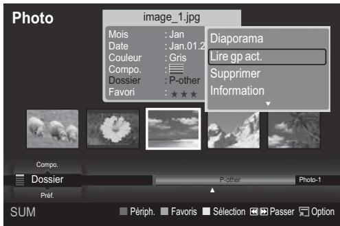 Photo image_1.jpg Mois : Jan Date : Jan.01.2 Couleur : Gris Compo. : Dossier : P-other Favori : ★★★ Diaporama Lire gp act. Supprimer Information Compo. Dossier P-other Photo-1 Préf. SUM Périph. Favoris Sélection Passer Option