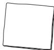 SAMSUNG PS58A676T1M - Appendix - 7