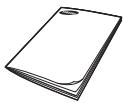 SAMSUNG PS58A676T1M - Annexe - 1