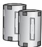 SAMSUNG PS58A676T1M - Annexe - 6