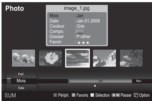 Photo image_1.jpg Mois : Jan Date : Jan.01.2008 Couleur : Gris Compo. : Dossier : P-other Favori : ★★★ Préf. Mois Date Jan Nov SUM Périph. Favoris Sélection Passer Option