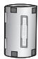 SAMSUNG PS58A676T1M - Appendix - 11
