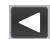 SAMSUNG PS58A676T1M - ENTER, puis sur ▲/▼/◄/►. - 6