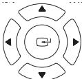 SAMSUNG PS58A676T1M - - Image Reset - 2