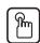 SAMSUNG PS58A676T1M - ◆ Default Guide: Mini Guide/Full Guide - 9