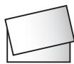 SAMSUNG PS58A676T1M - Appendix - 8