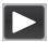 SAMSUNG PS58A676T1M - Zoom - 5