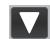 SAMSUNG PS58A676T1M - ENTER, puis sur ▲/▼/◄/►. - 4
