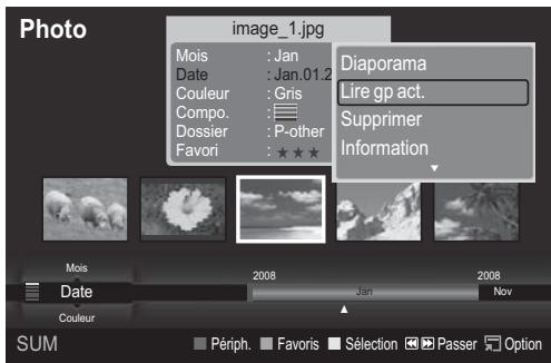 Photo image_1.jpg Mois : Jan Date : Jan.01.2 Couleur : Gris Compo. : Dossier : P-other Favori : ★★★ Diaporama Lire gp act. Supprimer Information Mois Date Couleur 2008 Jan Nov SUM Périph. Favoris Sélection Passer Option