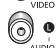 SAMSUNG PS58A676T1M - ⑨ ANT IN - 8