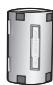 SAMSUNG PS58A676T1M - Annexe - 7