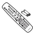 SAMSUNG PS58A676T1M - Appendix - 5