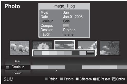 Photo image_1.jpg Mois : Jan Date : Jan.01.2008 Couleur : Gris Compo. : Dossier : P-other Favori : ★★★★ Date Couleur Compo. SUM Périph. Favoris Sélection Passer Option