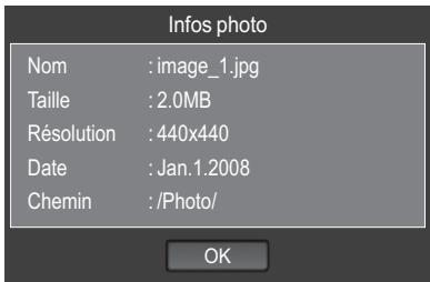 Infos photo Nom : image_1.jpg Taille : 2.0MB Résolution : 440x440 Date : Jan.1.2008 Chemin : /Photo/ OK