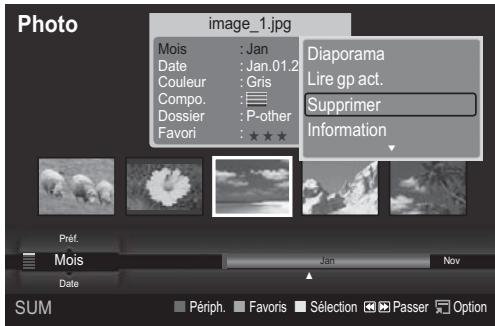 Photo image_1.jpg Mois : Jan Date : Jan.01.2 Couleur : Gris Compo. : Dossier : P-other Favori : ★★★ Diaporama Lire gp act. Supprimer Information Pref. Mois Jan Nov Date Sum Périph. Favoris Sélection Passer Option