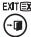 SAMSUNG PS58A676T1M - - Image Reset - 12