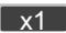 SAMSUNG PS58A676T1M - ENTER, puis sur ▲/▼/◄/►. - 1