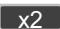 SAMSUNG PS58A676T1M - ENTER, puis sur ▲/▼/◄/►. - 2