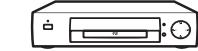 SAMSUNG SP-67L6HV - Sélection d'une page télétexte - 5