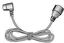 SAMSUNG SP-67L6HV - RECOMMANDATIONS D'UTILISATION - 7