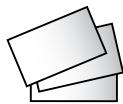 SAMSUNG SP-67L6HV - RECOMMANDATIONS D'UTILISATION - 6
