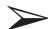 SAMSUNG SP-67L6HV - RECOMMANDATIONS D'UTILISATION - 3