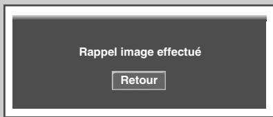 SAMSUNG SP-67L6HV - Réglage de l'image (mode PC) - 10