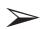 SAMSUNG SP-67L6HV - Selection du mode sonore (en fonction du modele) - 1