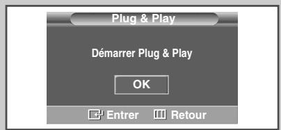 SAMSUNG SP-67L6HV - Si vous souhaitez réinitialiser cette fonction... - 2