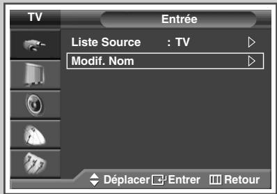 SAMSUNG SP-67L6HV - Visualisation d'une source de signal externe - 4