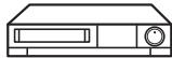 SAMSUNG SP-67L6HV - Sélection d'une page télétexte - 4