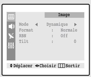 SAMSUNG TX-N2734F - 1 - 1