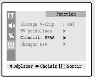 SAMSUNG TX-N2734F - 2 - 2