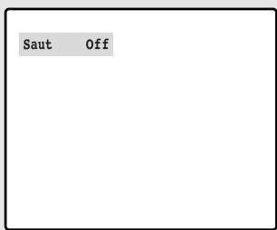 SAMSUNG TX-N2734F - 1 - 1