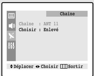 SAMSUNG TX-N2734F - 4 - 1