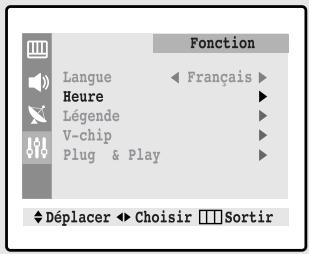SAMSUNG TX-N2734F - 2 - 1