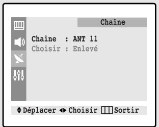SAMSUNG TX-N2734F - 3 - 1