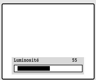 SAMSUNG TX-N2734F - 4 - 1