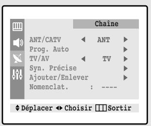 SAMSUNG TX-N2734F - 1 - 1